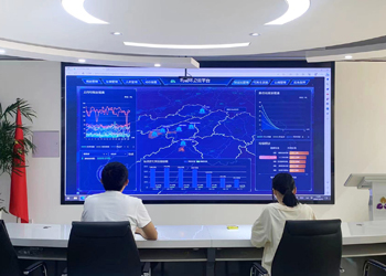 凯时·[中国]官方网站