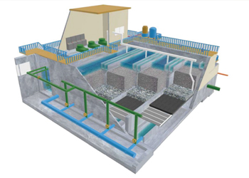 凯时·[中国]官方网站