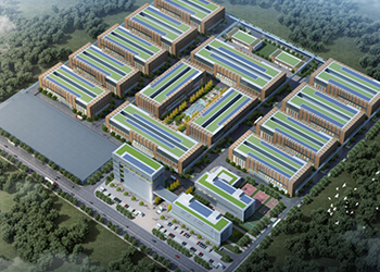 凯时·[中国]官方网站