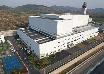 凯时·[中国]官方网站