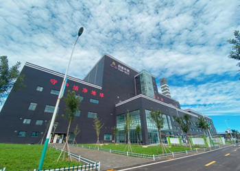 凯时·[中国]官方网站