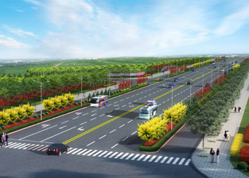 凯时·[中国]官方网站