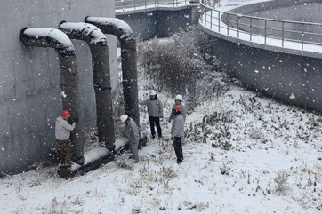 凯时·[中国]官方网站