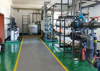 凯时·[中国]官方网站