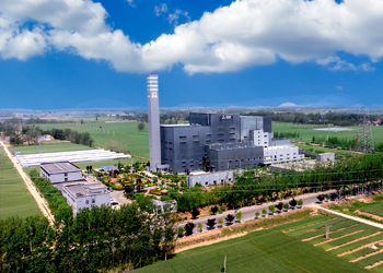 凯时·[中国]官方网站