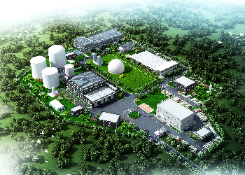 凯时·[中国]官方网站