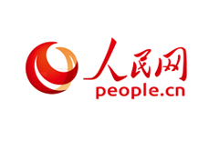 凯时·[中国]官方网站