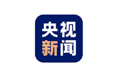 凯时·[中国]官方网站