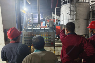 凯时·[中国]官方网站