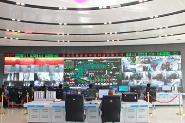 凯时·[中国]官方网站