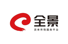 凯时·[中国]官方网站