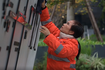 凯时·[中国]官方网站