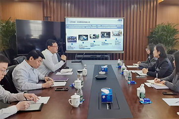 凯时·[中国]官方网站