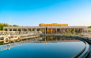 凯时·[中国]官方网站